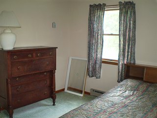 Property photo 19 - Home & Land Auction, Country Home with 5.29 Acres